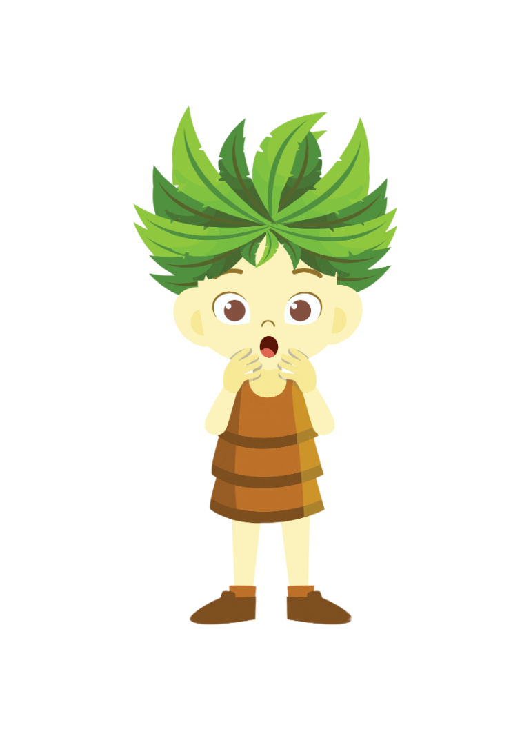Mascote